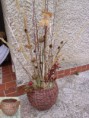 /album/papierove-pletenie-2012/p1000440-gula-1-jpg/